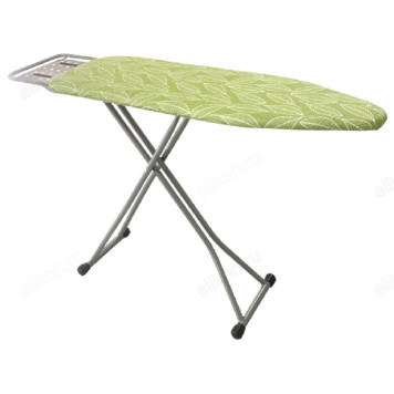 Доска гладильная SAKURA SA-8001GR