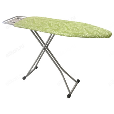 Доска гладильная SAKURA SA-8001GR