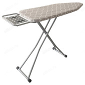 Доска гладильная SAKURA SA-8002GW