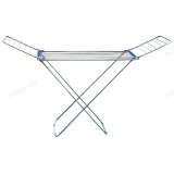 Сушилка для белья SAKURA SA-8115