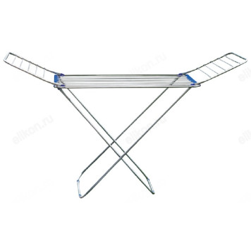 Сушилка для белья SAKURA SA-8115