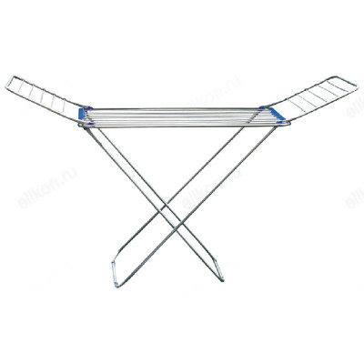 Сушилка для белья SAKURA SA-8115