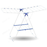 Сушилка для белья SAKURA SA-8119 напольная