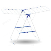 Сушилка для белья SAKURA SA-8119 напольная