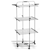 Сушилка для белья SAKURA SA-8126