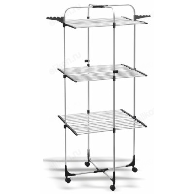 Сушилка для белья SAKURA SA-8126