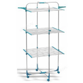 Сушилка для белья SAKURA SA-8127