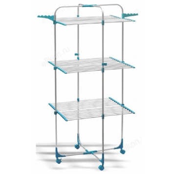 Сушилка для белья SAKURA SA-8127