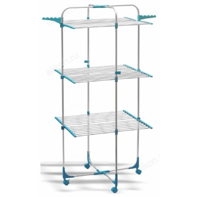 Сушилка для белья SAKURA SA-8127