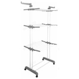 Сушилка для белья SAKURA SA-8128