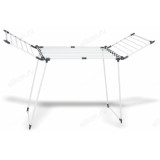 Сушилка для белья SAKURA SA-8129 Premium