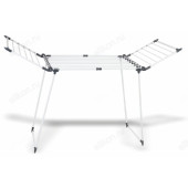 Сушилка для белья SAKURA SA-8129 Premium