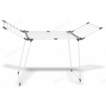 Сушилка для белья SAKURA SA-8129 Premium