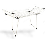 Сушилка для белья SAKURA SA-8130 Premium напольная