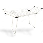 Сушилка для белья SAKURA SA-8130 Premium напольная