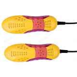 Сушилка для обуви SAKURA SA-8156RY