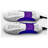 Сушилка для обуви SAKURA SA-8156V