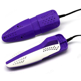 Сушилка для обуви SAKURA SA-8157BY-1