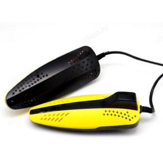 Сушилка для обуви SAKURA SA-8157BY