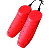 Сушилка для обуви SAKURA SA-8158R