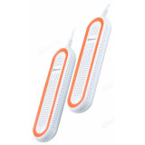 Сушилка для обуви SAKURA SA-8162WA