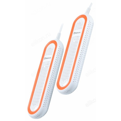 Сушилка для обуви SAKURA SA-8162WA