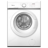 Стиральная машина SAKURA SA-8202W