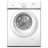 Стиральная машина SAKURA SA-8202W Стиральная машина SAKURA SA-8202W