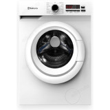 Стиральная машина SAKURA SA-8203W