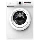 Стиральная машина SAKURA SA-8203W Стиральная машина SAKURA SA-8203W