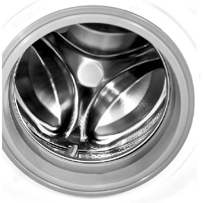 Стиральная машина Sakura, белая, мощность 2050 Вт-4