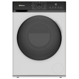 Стиральная машина 6 кг фронт инверт.мотор SAKURA SA-8204W