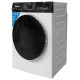 Стиральная машина 6 кг фронт инверт.мотор SAKURA SA-8204W