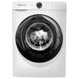 Стиральная машина 6 кг фронт инверт.мотор SAKURA SA-8205W