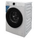 Стиральная машина 6 кг фронт инверт.мотор SAKURA SA-8205W