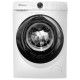 Стиральная машина 6 кг фронт инверт.мотор SAKURA SA-8205W
