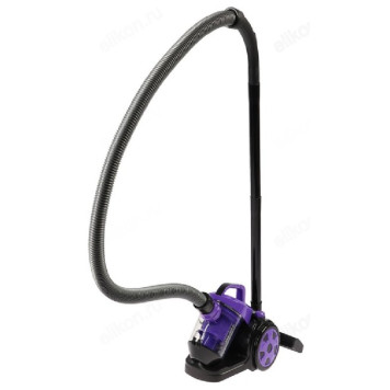 Пылесос с контейнером SAKURA SA-8312BP-1