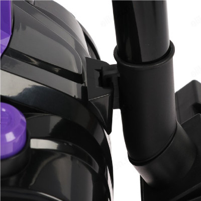 Пылесос с контейнером SAKURA SA-8312BP-2