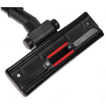 Пылесос с контейнером SAKURA SA-8312BP-3