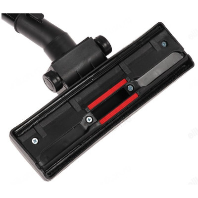 Пылесос с контейнером SAKURA SA-8312BP-3