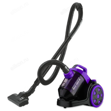 Пылесос с контейнером SAKURA SA-8312BP