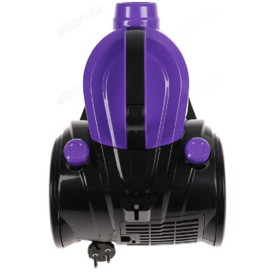 Пылесос с контейнером SAKURA SA-8312BP-4