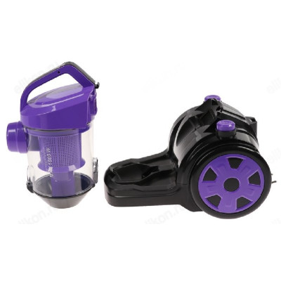 Пылесос с контейнером SAKURA SA-8312BP-5