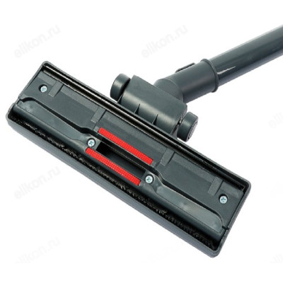 Пылесос SAKURA SA-8312R, 3000 Вт, 1.5 л-2