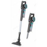 Пылесос вертикальный SAKURA SA-8317GT 800Вт