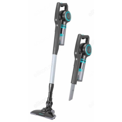 Пылесос SAKURA SA-8317GT, 800 Вт, 0.9 л