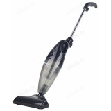 Пылесос вертикальный SAKURA SA-8320BK 650Вт