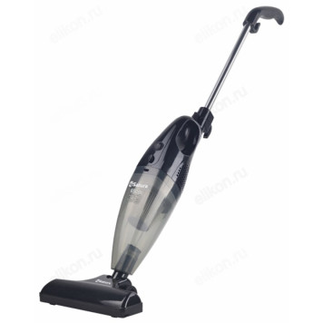 Пылесос вертикальный SAKURA SA-8320BK 650Вт