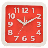 Будильник SAKURA SA-8515R