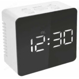 Часы настольные LED SAKURA SA-8523